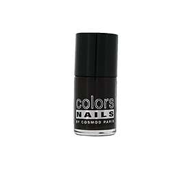 Cosmod Colors Nails Nail Polish 15ml