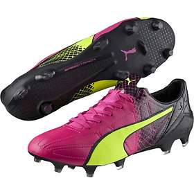 puma evospeed sl puma evospeed sl