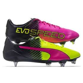 puma evospeed prix