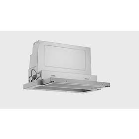 Bosch DFR067A51 (Ruostumaton Ter&auml;s)