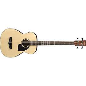 Ibanez