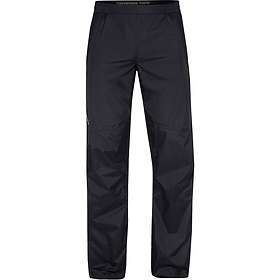 Vaude Spray III Pants (Men's)