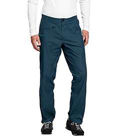 Vaude Lierne Pants (Men's)