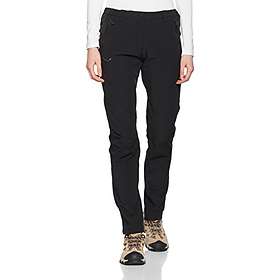Salewa Puez Terminal DST Regular Pants (Women's)