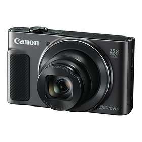 Canon PowerShot SX620 HS ほぼ新品 4259 Canon PowerShot SX620 HS Best Price | Compare deals at PriceSpy UK
