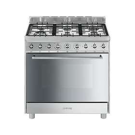 Cucine 90 cm al miglior prezzo - Confronta subito le offerte su Pagomeno Cucine 90 cm al miglior prezzo - Confronta subito le offerte su Pagomeno