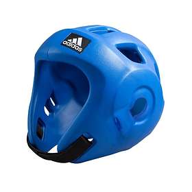 Adidas Adizero Speed Head Guard