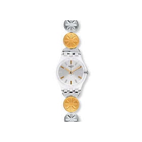 Swatch Tinkle Winkle LK348G - Compare prices at PriceSpy NZ display picture 3