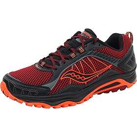 new balance 590v3 uomo new balance 590v3 uomo