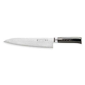 Tamahagane SAN Kyoto Kockkniv 24cm