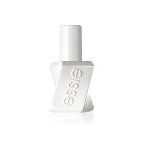 Essie Gel Couture Top Coat 13,5ml