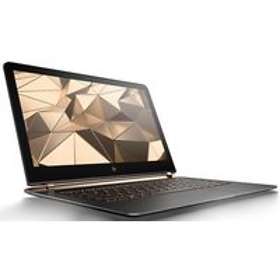 Laptops (Bärbara datorer)