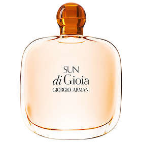 Di Edp Sun 100ml Armani Giorgio Gioia hdBsrxtCQo
