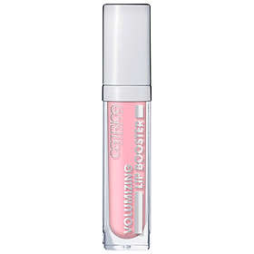 Catrice Volumizing Lip Booster