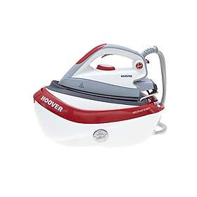 Hoover SFM4003