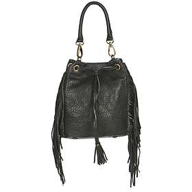 Find The Best Price On Abaco Paris Juliette Fringe Bucket Bag Abaco Paris Juliette Fringe Bucket Bag
