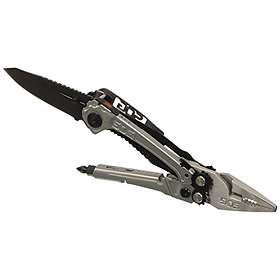 SOG Reactor