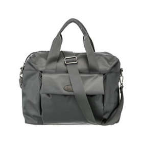 Find The Best Price On Betty Barclay Sport Handbag K 232 Betty Barclay Sport Handbag K 232