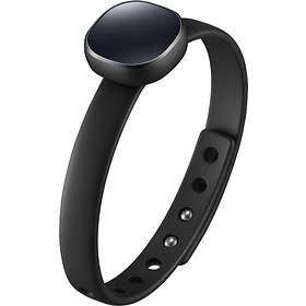 Smartband jawbone