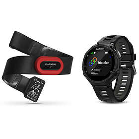 garmin 735xt pricespy
