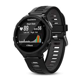 Garmin vivoactive 3 music hot sale pricespy