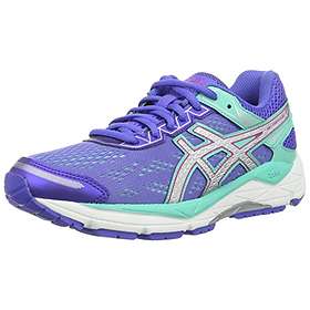 asics fortitude 7 asics fortitude 7