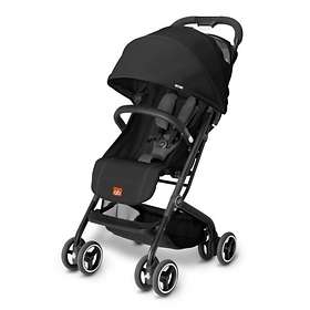 poussette canne recaro easylife