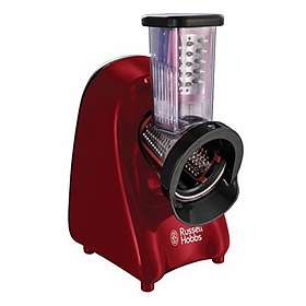 Russell Hobbs Desire Slice & Go 22280