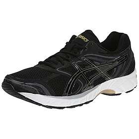 asics gel equation womens