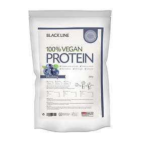 budo fitness proteinpulver budo fitness proteinpulver
