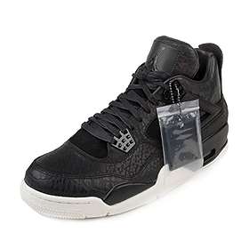 nike jordan 4 retro premium