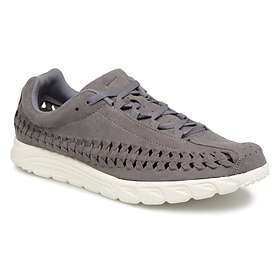 nike mayfly homme nike mayfly homme