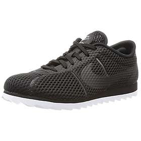 nike cortez ultra br nike cortez ultra br
