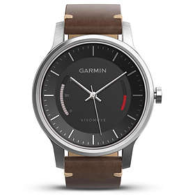 Garmin V&iacute;vomove Premium
