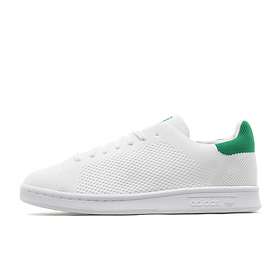 Adidas Originals Stan Smith Primeknit (Unisex)