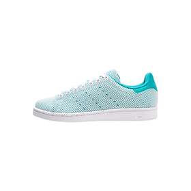 stan smith circular stan smith circular