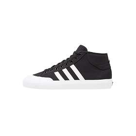 Adidas Matchcourt Shoes prisjakt Adidas Matchcourt Shoes prisjakt