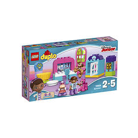 Duplo