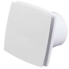 Duka Ventilation