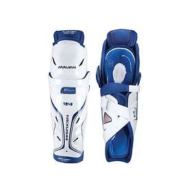 Bauer Nexus 1N Sr Benskydd