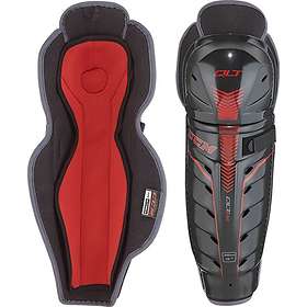 CCM QuickLite 230 Sr Benskydd