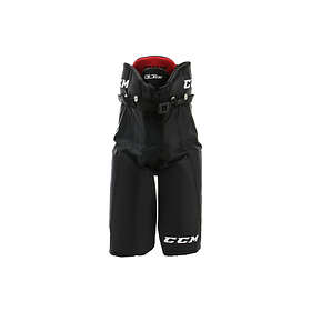 CCM QuickLite 230 Jr Ishockeybyxor