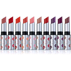 Ciate Pretty Stix Lipstick 2.5g