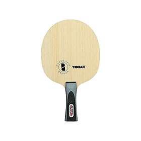 Table Tennis Blades