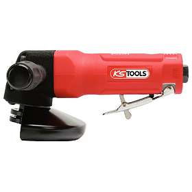 KS Tools