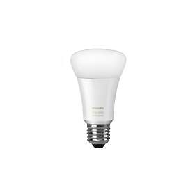 Philips Hue White Ambiance Bulb 806lm 6500K E27 9.5W (Dimmable)