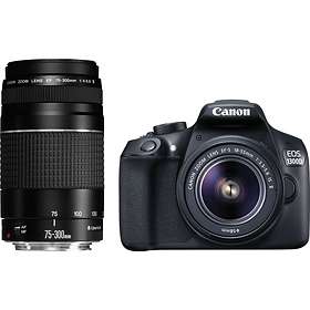 canon eos 550d pris elgiganten canon eos 550d pris elgiganten
