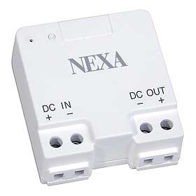 Nexa LDR-075