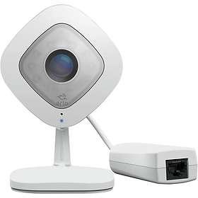 Arlo VMC3040S