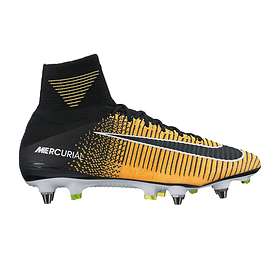 mercurial superfly v precio